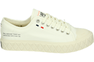 Palladium  Palla Ace