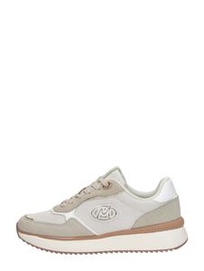 Mexx  Romance Pipa