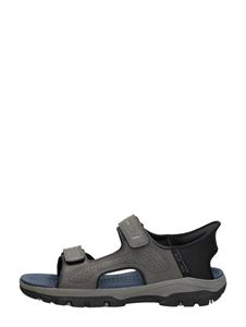 Skechers  Slip-ins: Tresmen - Reece