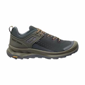 GriSport  Explorer M