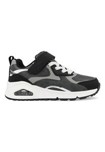 Skechers Uno Gen1 403646L/GYBK Grijs / Zwart 