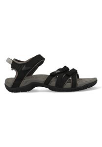 Teva Sandalen Tirra77-BLK Zwart 