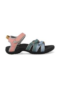 Teva Sandalen66-LEML Roze 