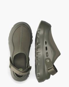 Ugg Peakmod Woodland