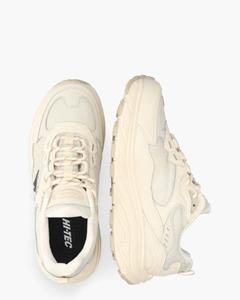 Hi-tec Eastend WP Off-White