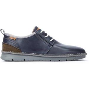 Pikolinos Nette Schoenen  Rivas