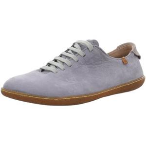 El Naturalista Nette Schoenen  -