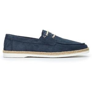 Martinelli Nette Schoenen  THAMES 1694 2946W