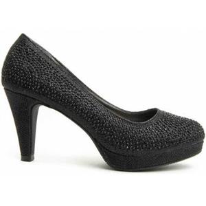Montevita Pumps  92397
