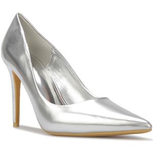La Modeuse Pumps  70005_P163123
