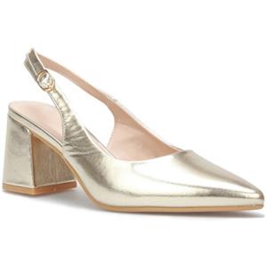 La Modeuse Pumps  67837_P157757