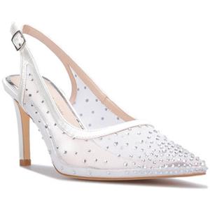 La Modeuse Pumps  74589_P176275