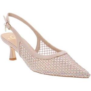 Gold&gold Pumps Gold&gold GD196