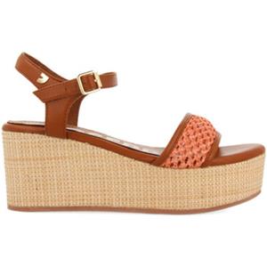 Gioseppo Pumps  asquins