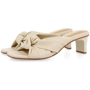 Gioseppo Pumps  bahge
