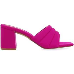 Gioseppo Pumps  BUCODA