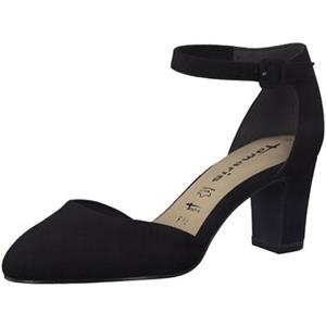 Tamaris Pumps  -