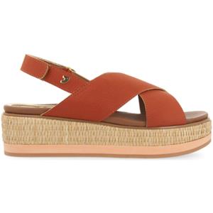 Gioseppo Pumps  MEGGETT