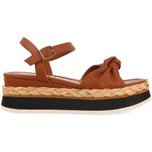 Gioseppo Pumps  manicu