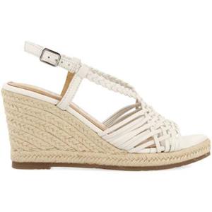 Gioseppo Pumps  GLIDE