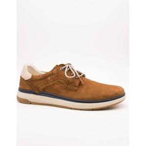 Fluchos Nette Schoenen  -