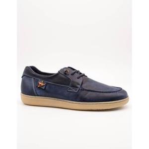 Cetti Nette Schoenen  -