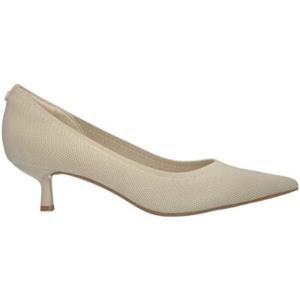 La strada Pumps  -