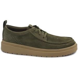 Clarks Nette Schoenen  -