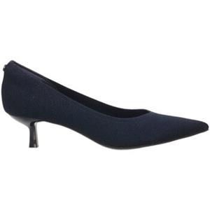 La strada Pumps  -