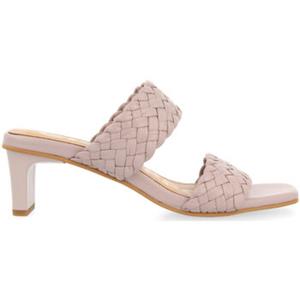 Gioseppo Pumps  PIRIE