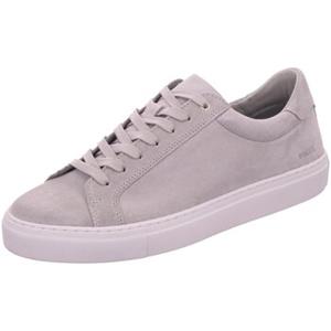 Digel Nette Schoenen  -