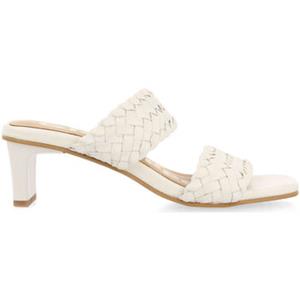 Gioseppo Pumps  PIRIE