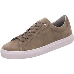 Digel Nette Schoenen  -