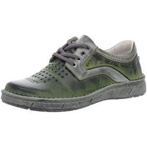Krisbut Nette Schoenen  -