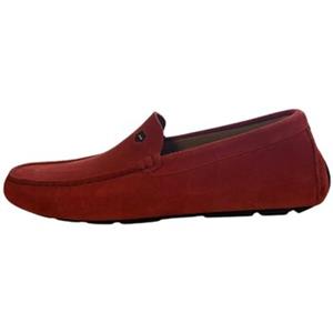 Eden Park Nette schoenen  E23CHSMO0001