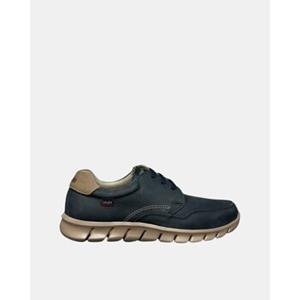 CallagHan Nette Schoenen  42832 48676