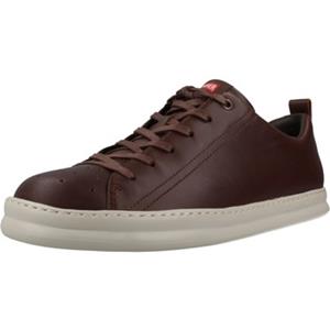 Camper Nette schoenen  RUNNER FOUR