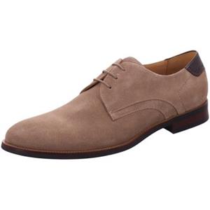 Digel Nette Schoenen  -