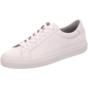 Digel Nette Schoenen  -