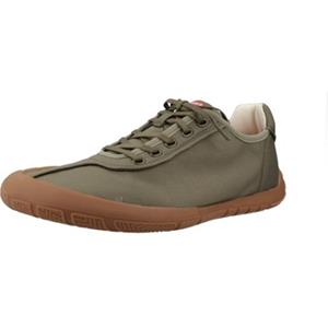Camper Nette schoenen  PEU PATH