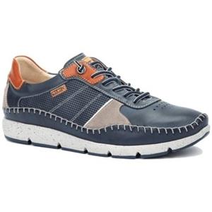 Pikolinos Nette Schoenen  SPORT FUENCARRAL M4U-6113C1