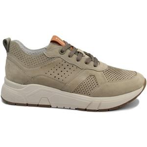 Stonefly Nette schoenen  STO-E25-220937-TB