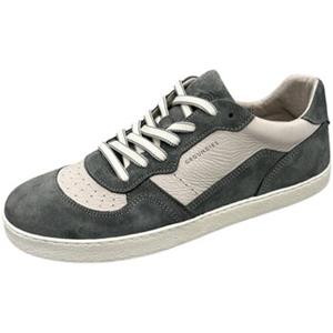 Camper Nette Schoenen  -