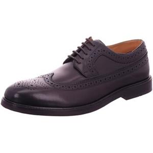 Digel Nette Schoenen  -