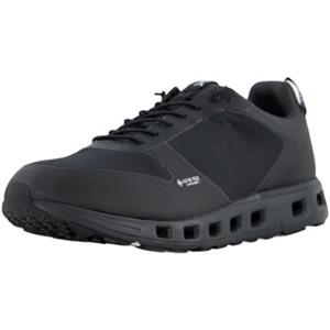 Vado Nette Schoenen  -