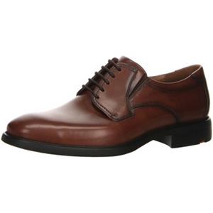 Lloyd Nette Schoenen  -