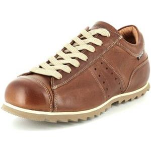 Snipe Nette Schoenen  -