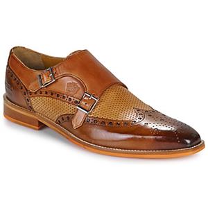 Melvin & hamilton Nette schoenen Melvin & Hamilton Martin 2