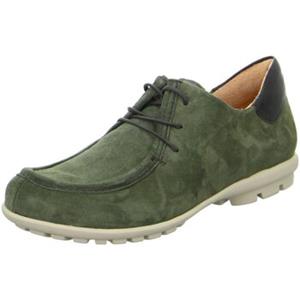 Think Nette Schoenen  -