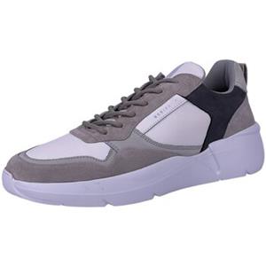 Nubikk Nette Schoenen  -